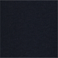 Colour Dark Navy selected