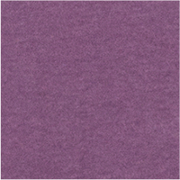 Colour Purple selected