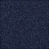 Colour Indigo Blue selected