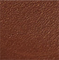 Colour Leather selected