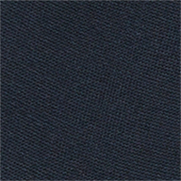 Colour Navy selected