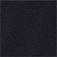 Colour Navy selected