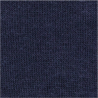 Colour Navy selected