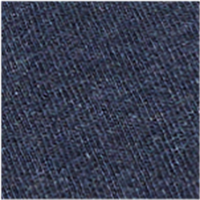 Colour Navy selected