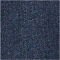 Colour Deep Dark Blue selected