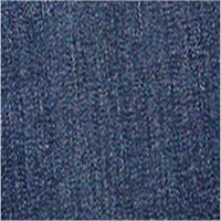 Colour Dark Blue selected