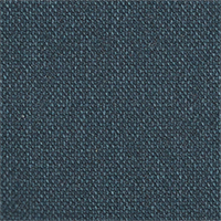 Colour Petrol Blue selected