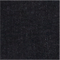 Color Denim negro seleccionado