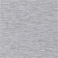 Colour Light Heather Grey selected