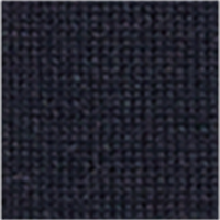 Colour Navy selected