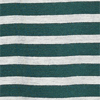 Colour Dark Green selected