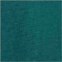 Colour Dark Green selected