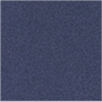 Colour Navy selected