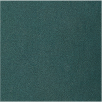 Colour Dark Green selected