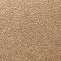 Couleur Sable sélectionnée