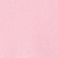 Colour Pastel Pink selected