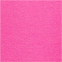 Farbe Fuchsia ausgewählt