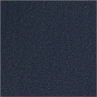 Colour Dark Navy selected