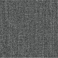 Farbe Denim Grau ausgewählt