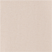 Colour Beige selected