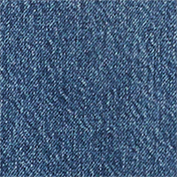 Farbe Mittelblau ausgewählt