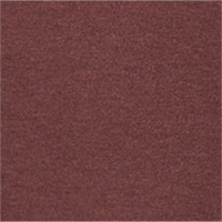 Colour Plum selected