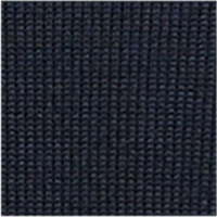 Colour Dark Navy selected