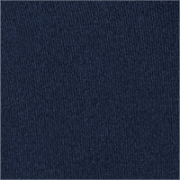 Colour Navy selected