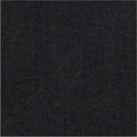 Farbe Black denim ausgewählt