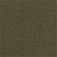 Colour Khaki selected