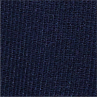 Colour Dark Navy selected