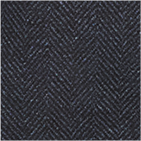 Colour Navy selected