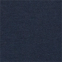 Color Dark Navy selected