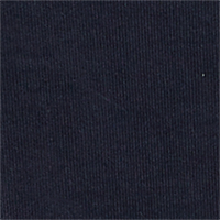 Colour Dark Navy selected