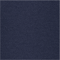 Colour Navy selected