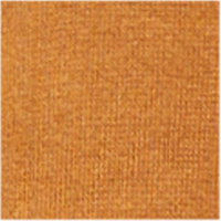 Colour Ochre selected