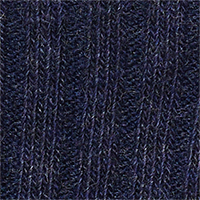 Colour Navy selected