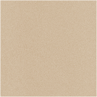 Farbe Beige ausgewählt