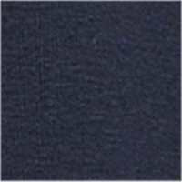 Colour Navy selected