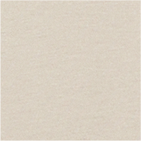 Colour Beige selected