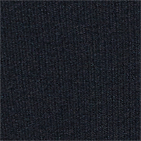 Colour Navy selected