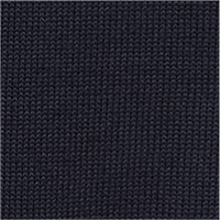 Colour Navy selected