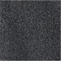 Couleur Gris anthracite sélectionnée