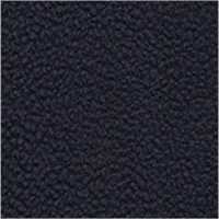 Colour Navy selected