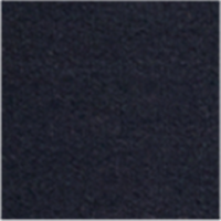 Colour Navy selected