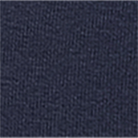 Colour Navy selected