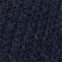 Colour Navy selected