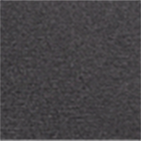 Colour Dark Heather Grey selected