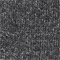 Couleur Gris anthracite sélectionnée