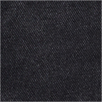 Färg Black denim vald